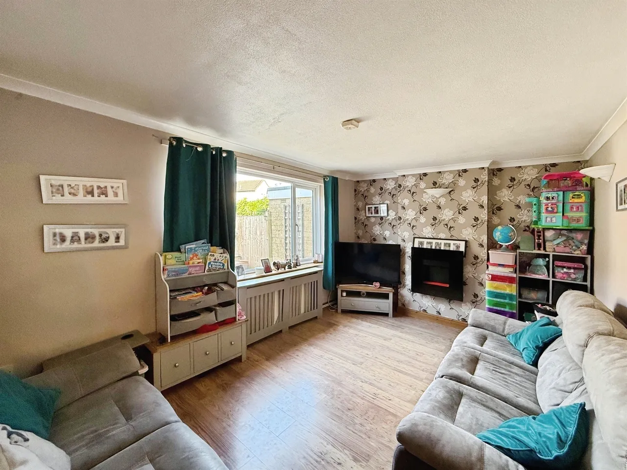 Elizabeth Way, Siddington, GL7, photo 4