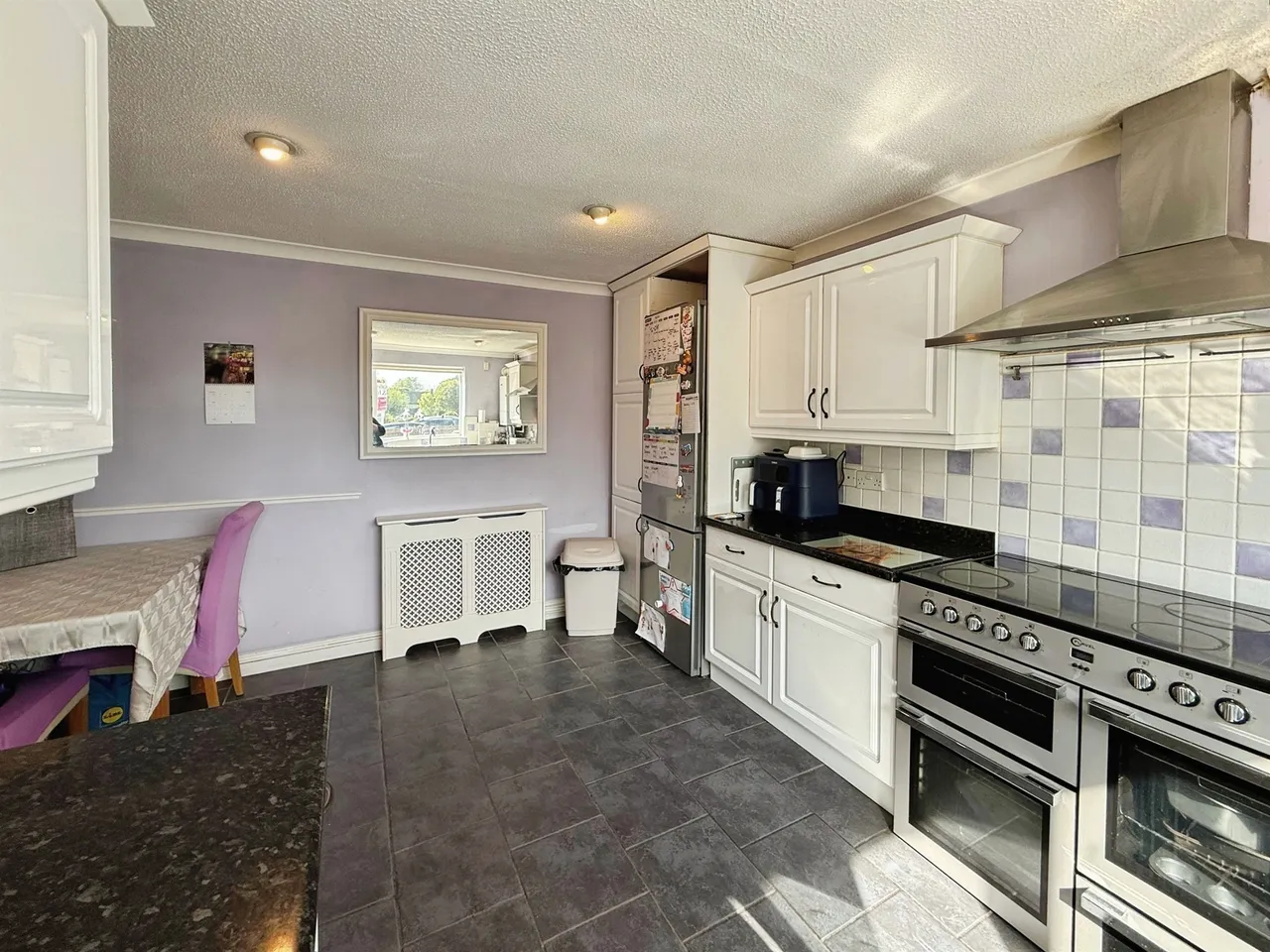 Elizabeth Way, Siddington, GL7, photo 7
