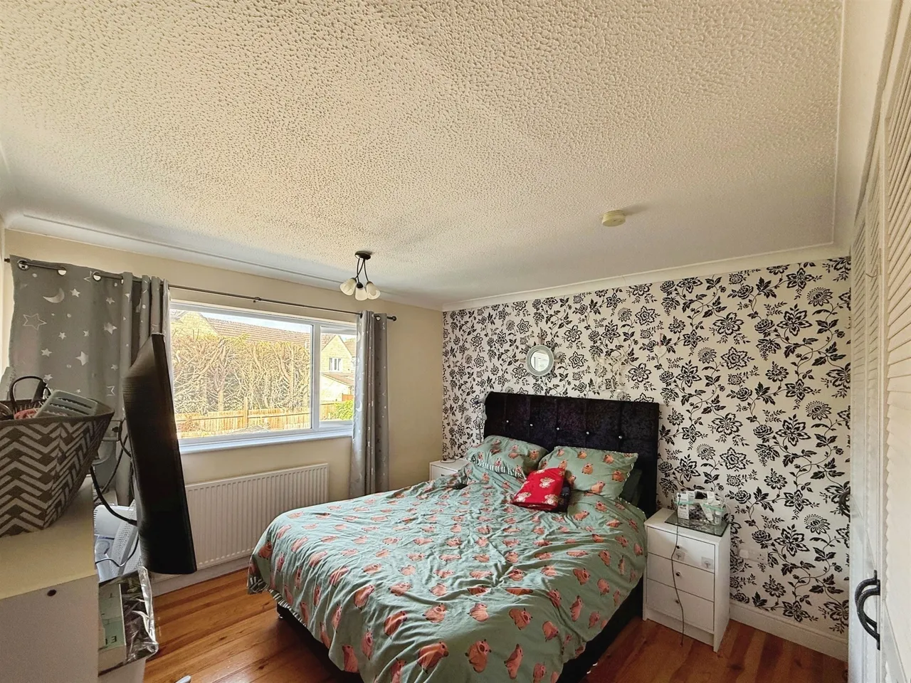 Elizabeth Way, Siddington, GL7, photo 10