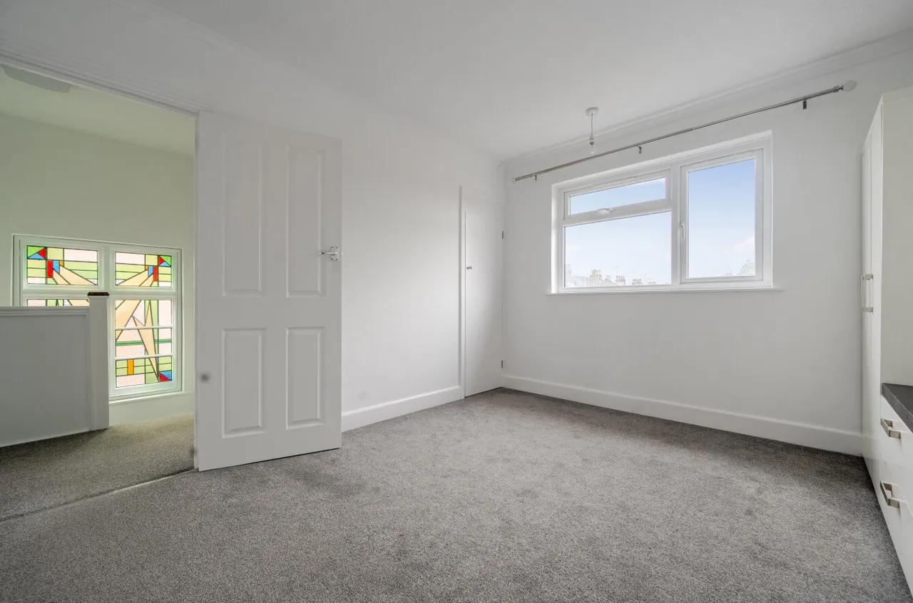 Chesswood Road, Worthing, BN11, photo 9