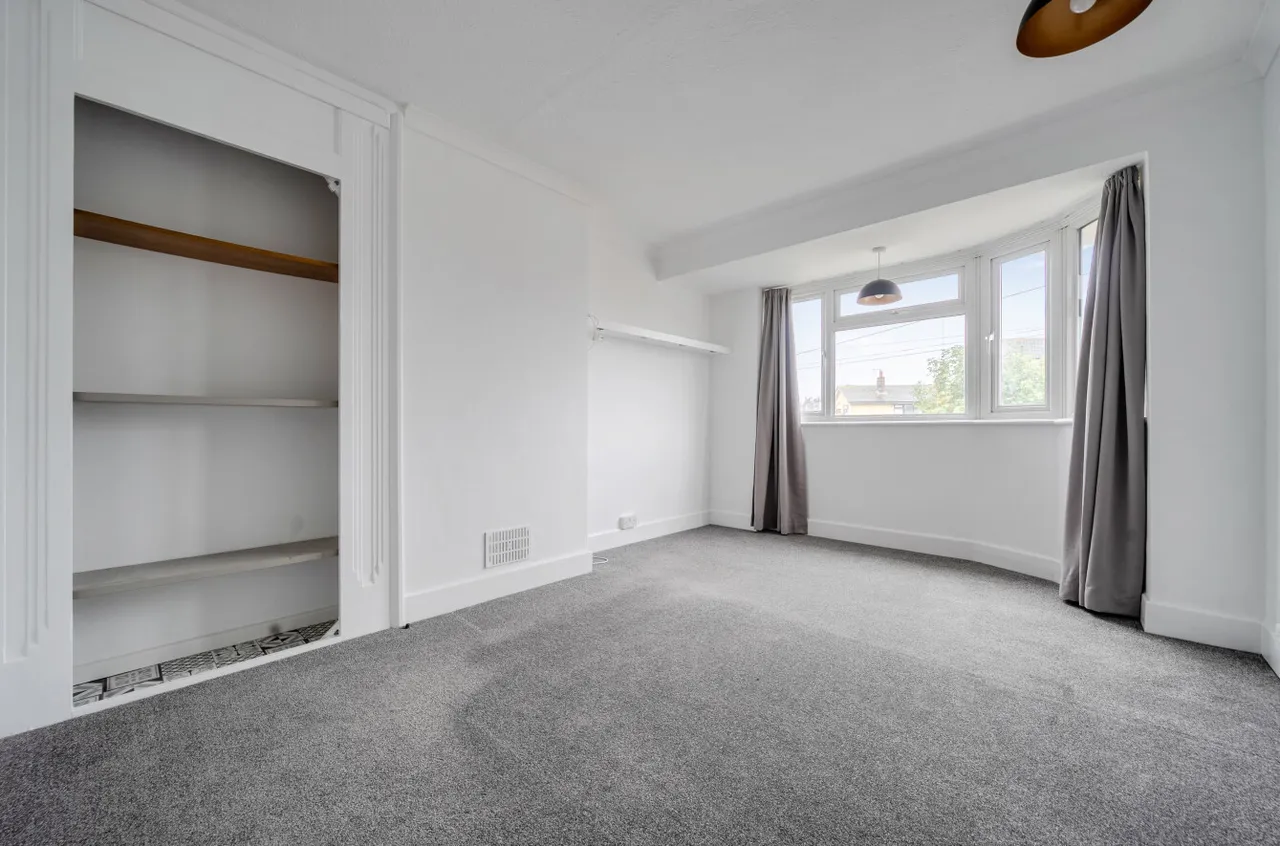 Chesswood Road, Worthing, BN11, photo 6