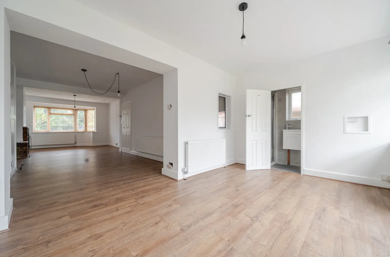 Chesswood Road, Worthing, BN11, photo 4