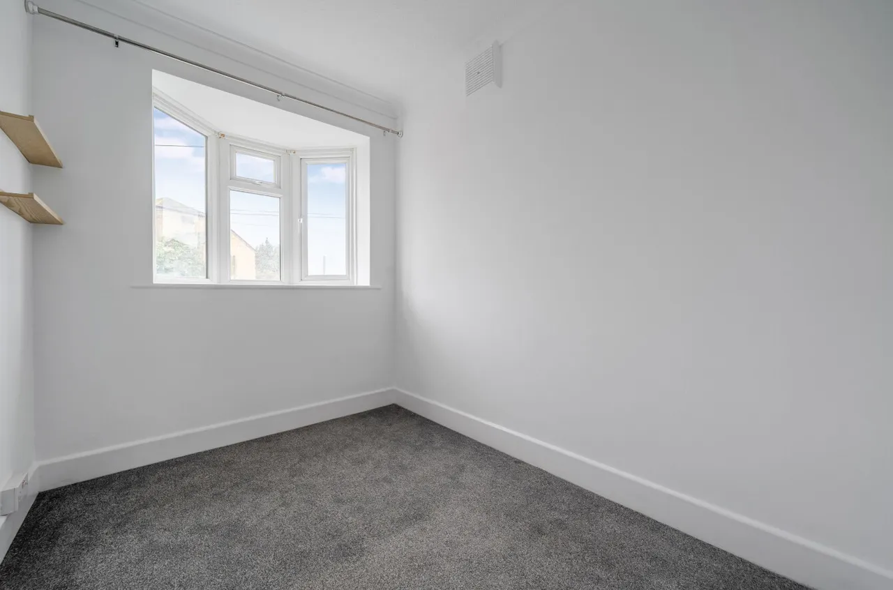 Chesswood Road, Worthing, BN11, photo 8