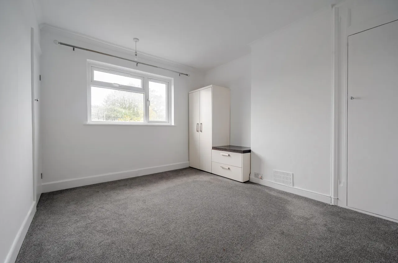 Chesswood Road, Worthing, BN11, photo 7