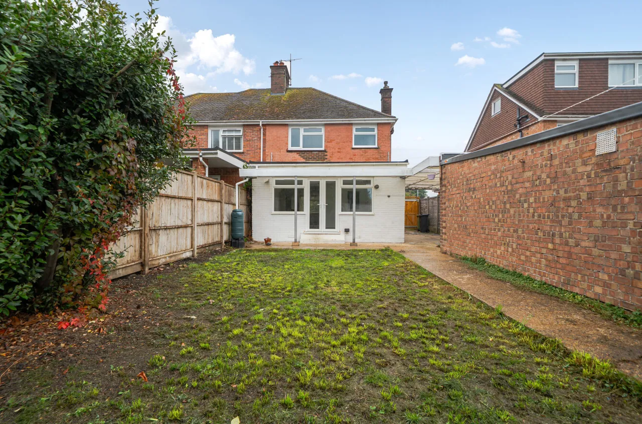 Chesswood Road, Worthing, BN11, photo 12