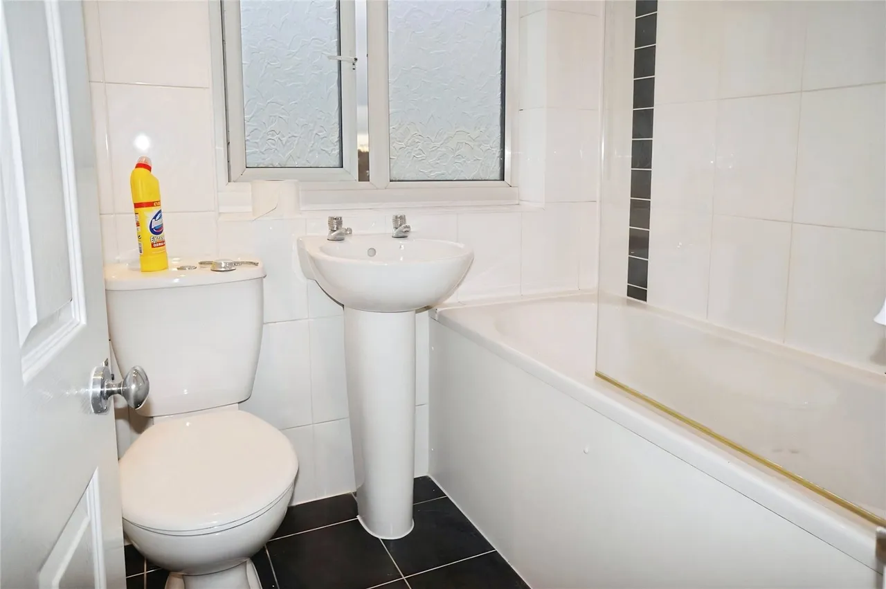 Auriel Avenue, Dagenham, RM10, photo 4