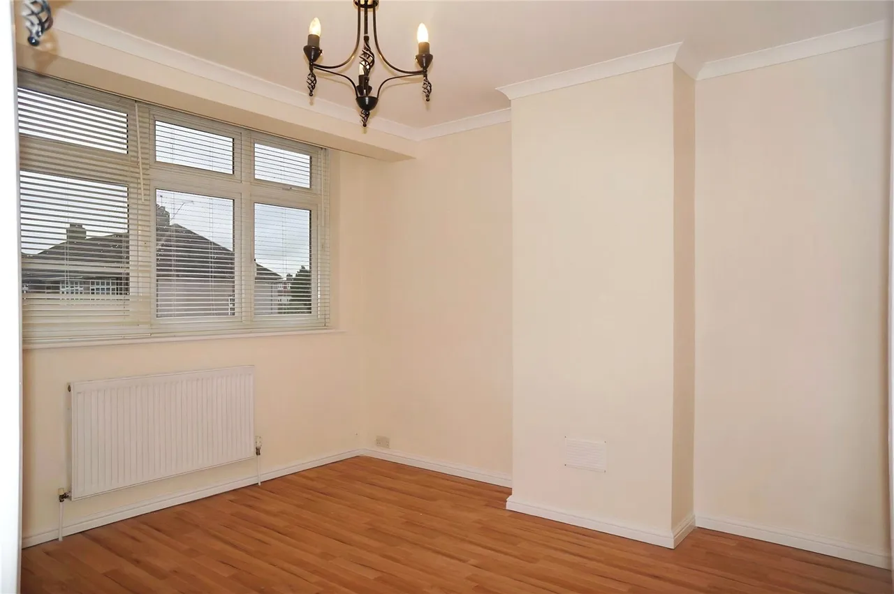 Auriel Avenue, Dagenham, RM10, photo 2