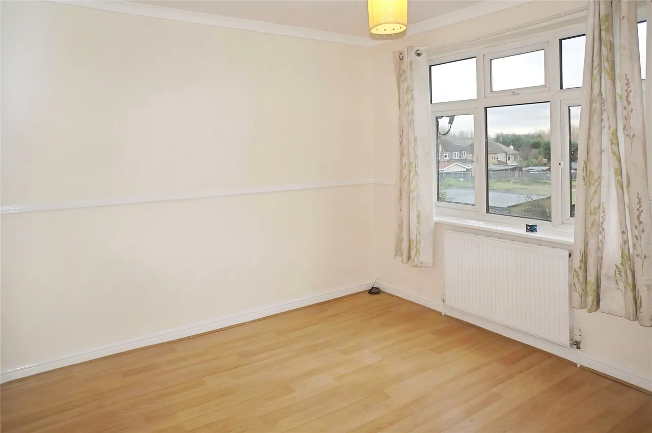 Auriel Avenue, Dagenham, RM10, photo 3