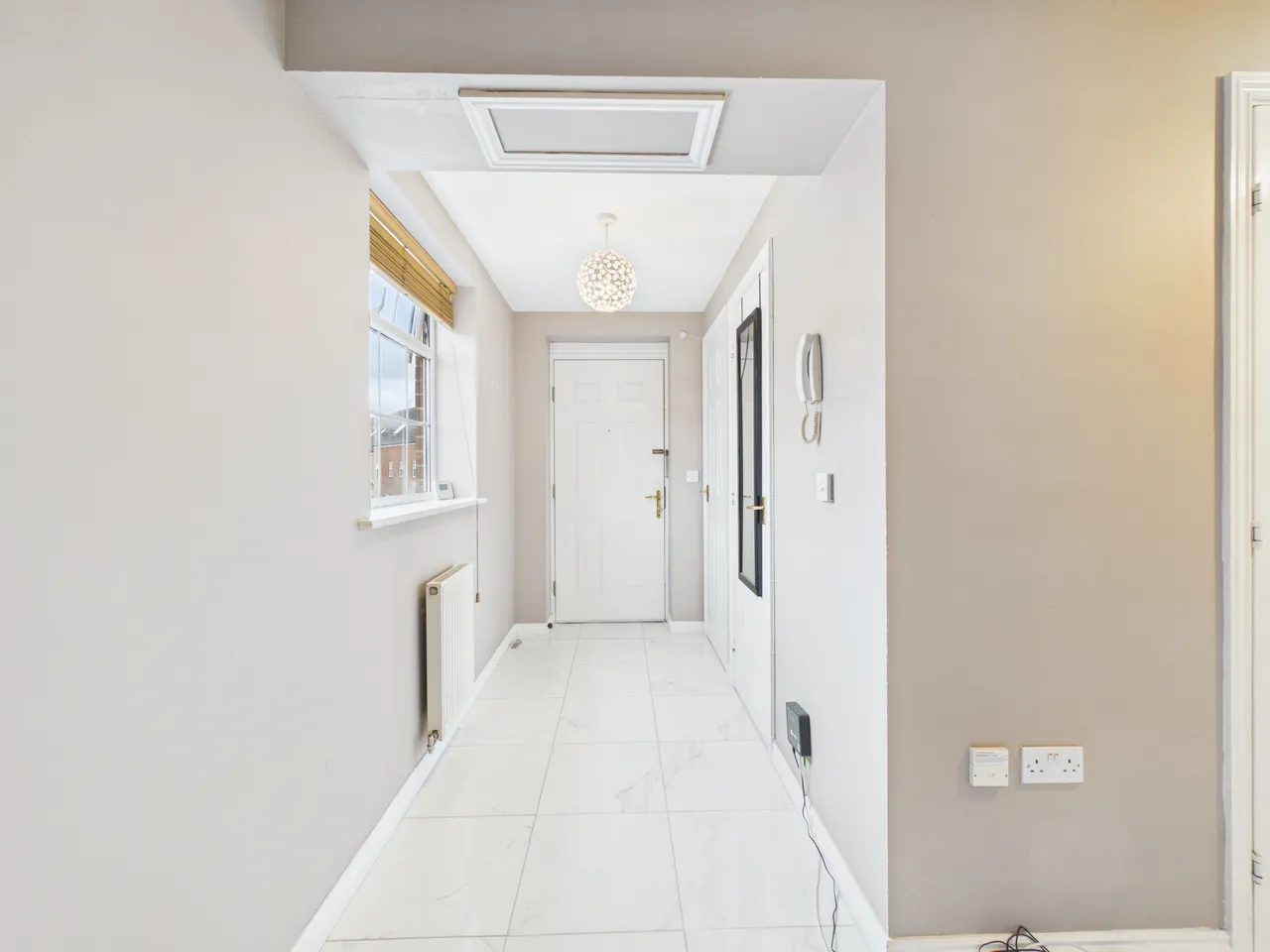 Shawbury Avenue Kingsway, Quedgeley, Gloucester, GL2 2BD, photo 6