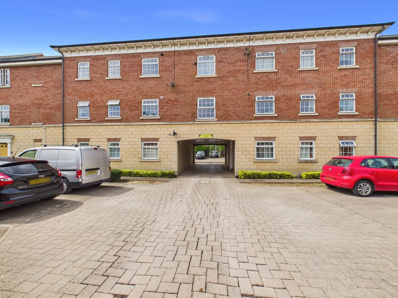Shawbury Avenue Kingsway, Quedgeley, Gloucester, GL2 2BD, photo 5