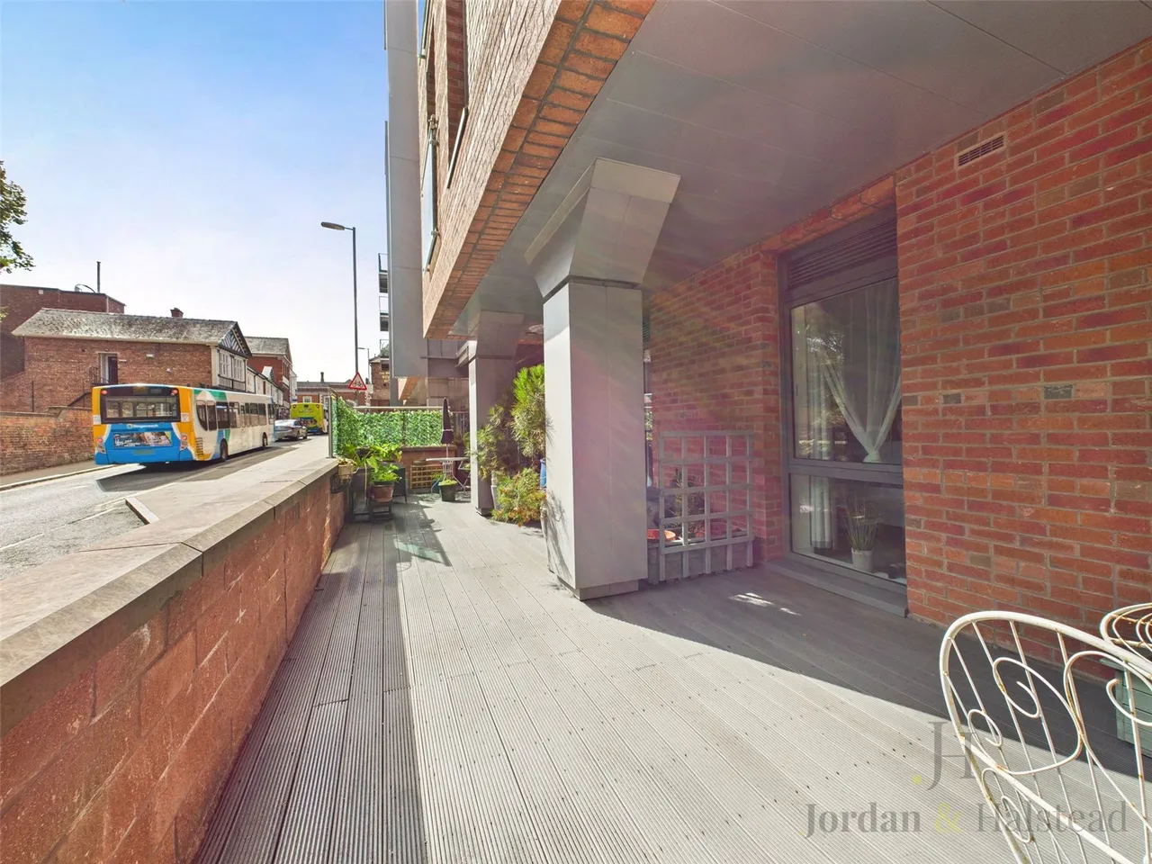 George Street, Chester, Cheshire, CH1 3ER, photo 9