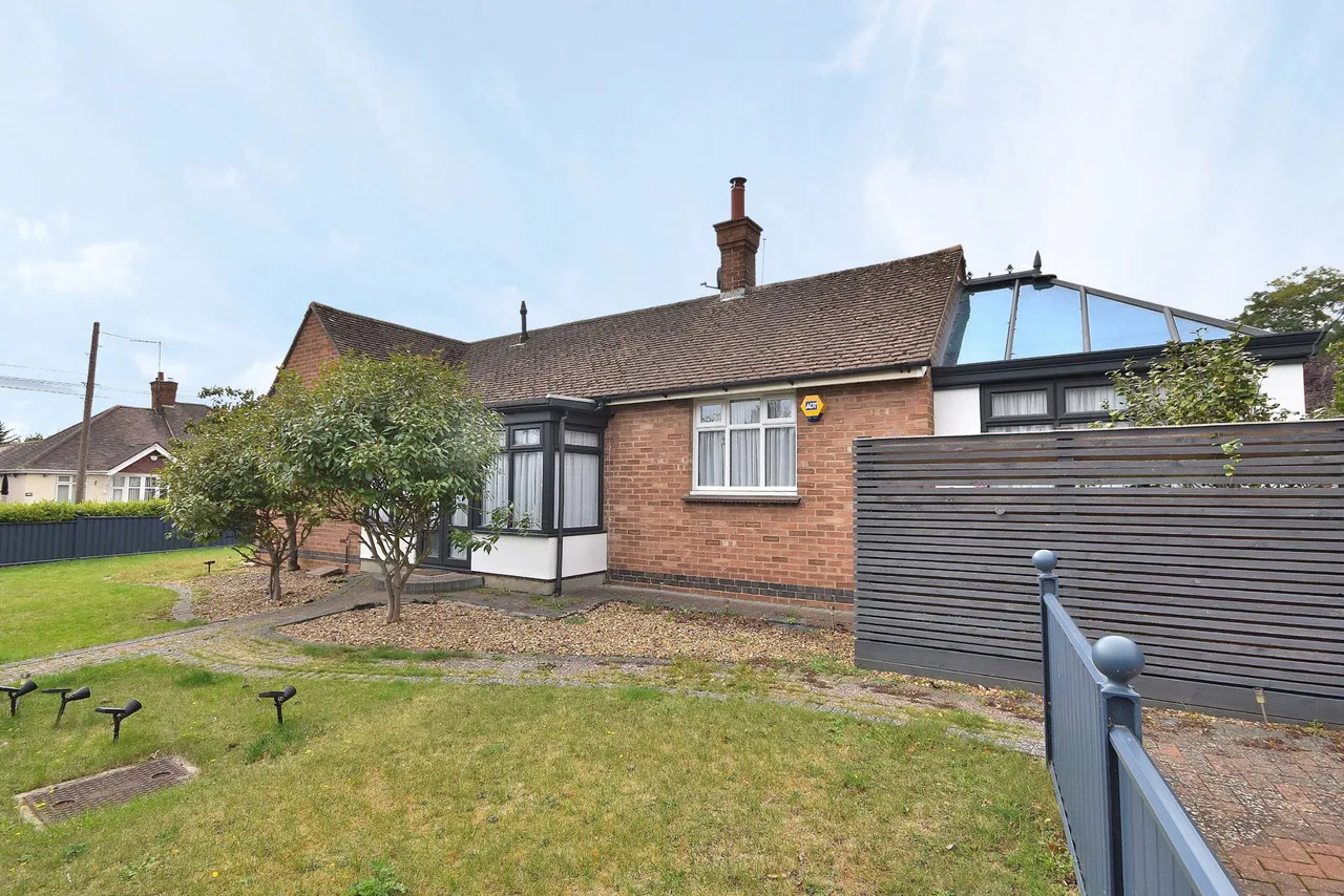 Malcolm Drive, Northampton, NN5 5NN, photo 14