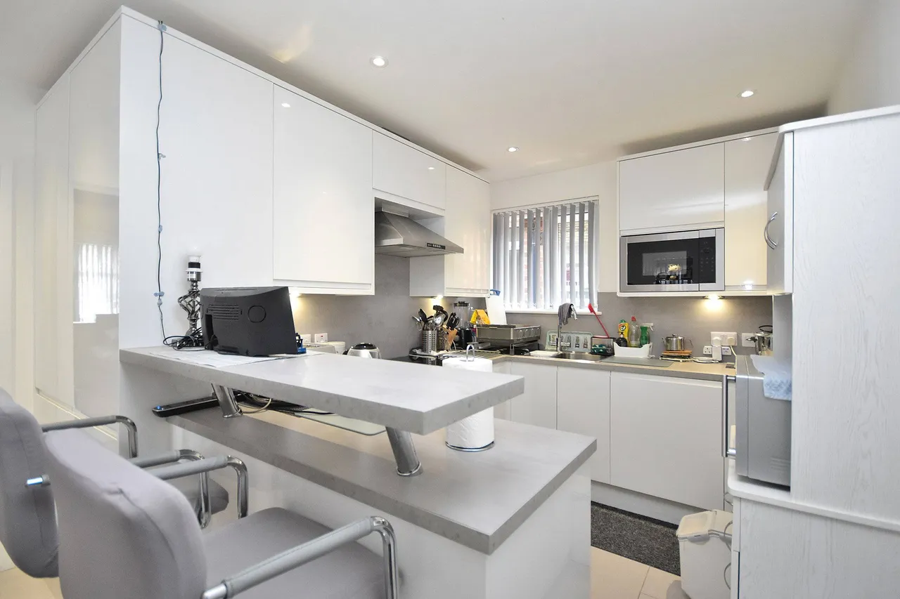 Malcolm Drive, Northampton, NN5 5NN, photo 3