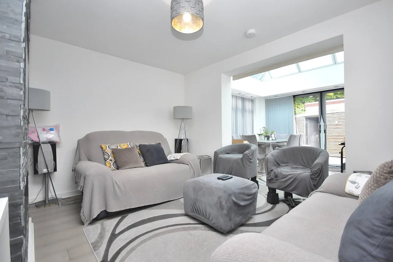 Malcolm Drive, Northampton, NN5 5NN, photo 5