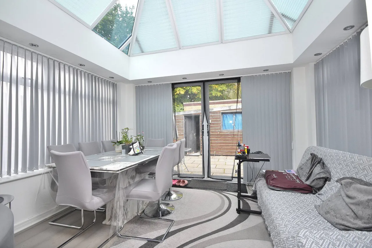 Malcolm Drive, Northampton, NN5 5NN, photo 6