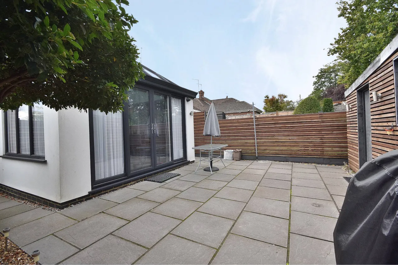 Malcolm Drive, Northampton, NN5 5NN, photo 12