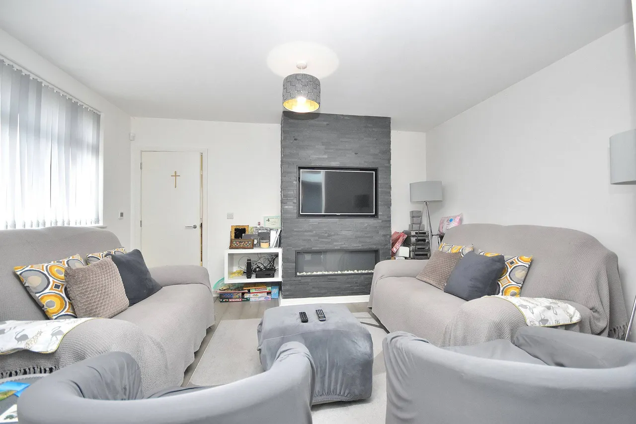 Malcolm Drive, Northampton, NN5 5NN, photo 7