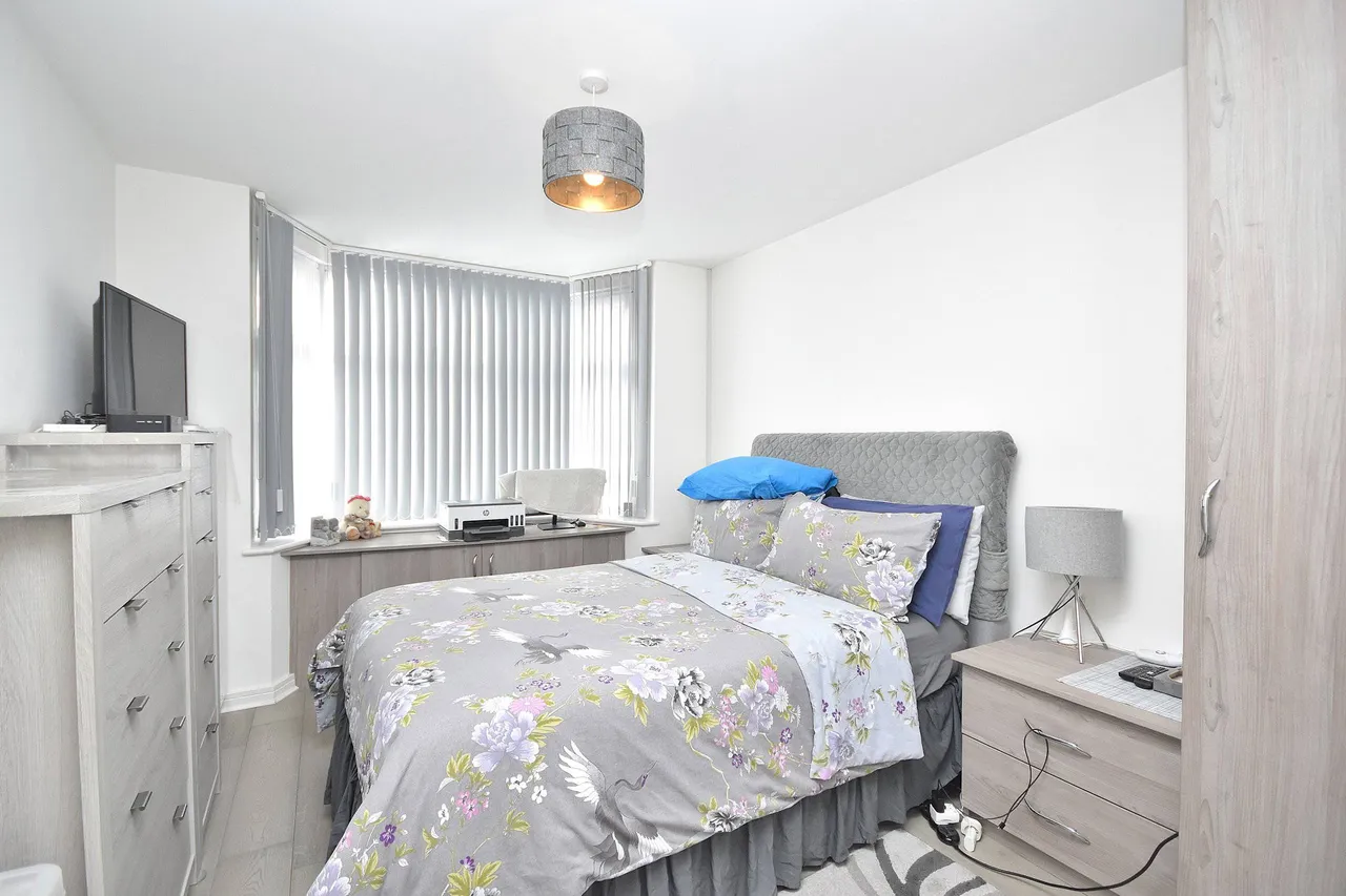 Malcolm Drive, Northampton, NN5 5NN, photo 9