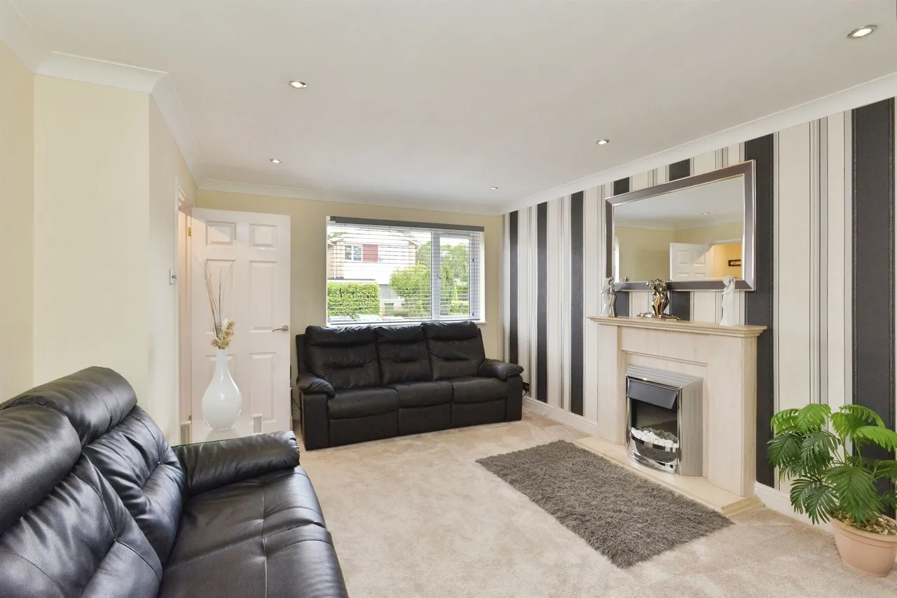 Blackdown, Fullers Slade, Milton Keynes, photo 5