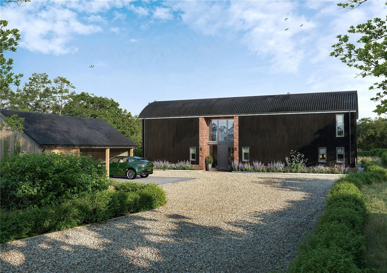 Mill Lane, Misterton, TA18, photo 2