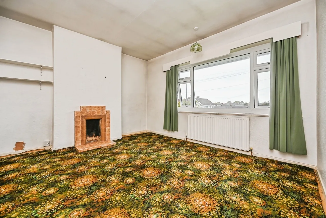 Edge Lane, Crosby, L23, photo 12
