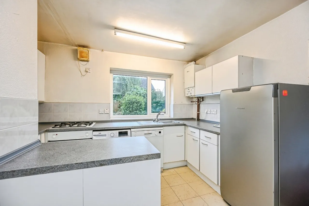 Edge Lane, Crosby, L23, photo 7