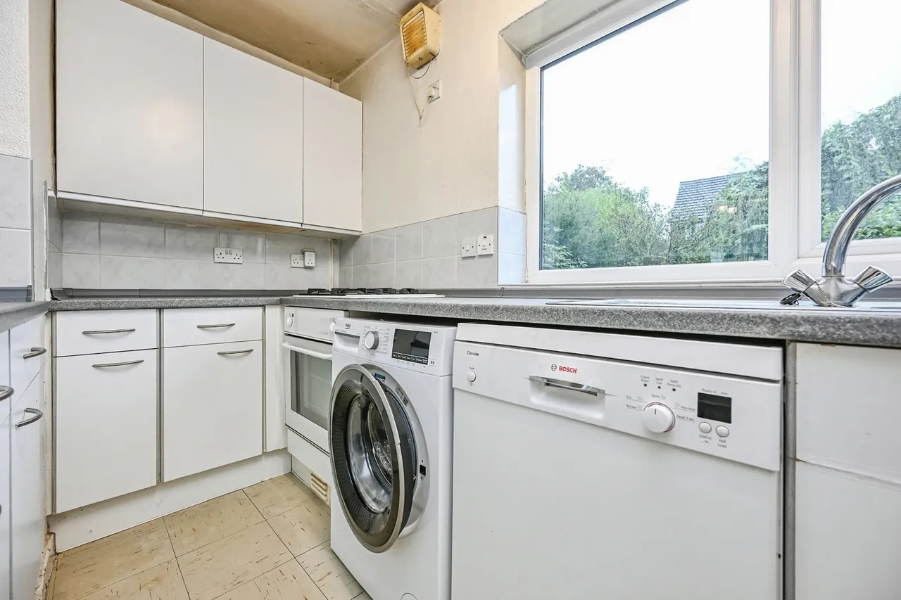 Edge Lane, Crosby, L23, photo 6