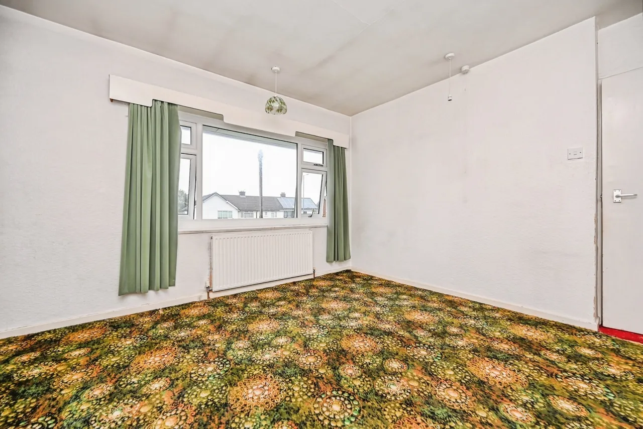 Edge Lane, Crosby, L23, photo 13
