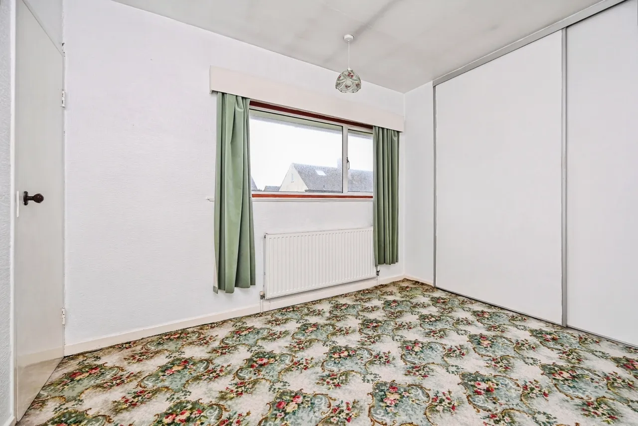 Edge Lane, Crosby, L23, photo 14