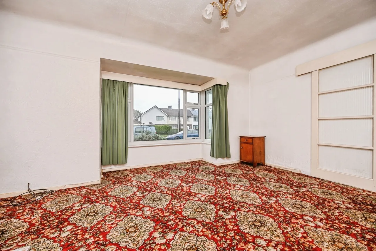 Edge Lane, Crosby, L23, photo 4