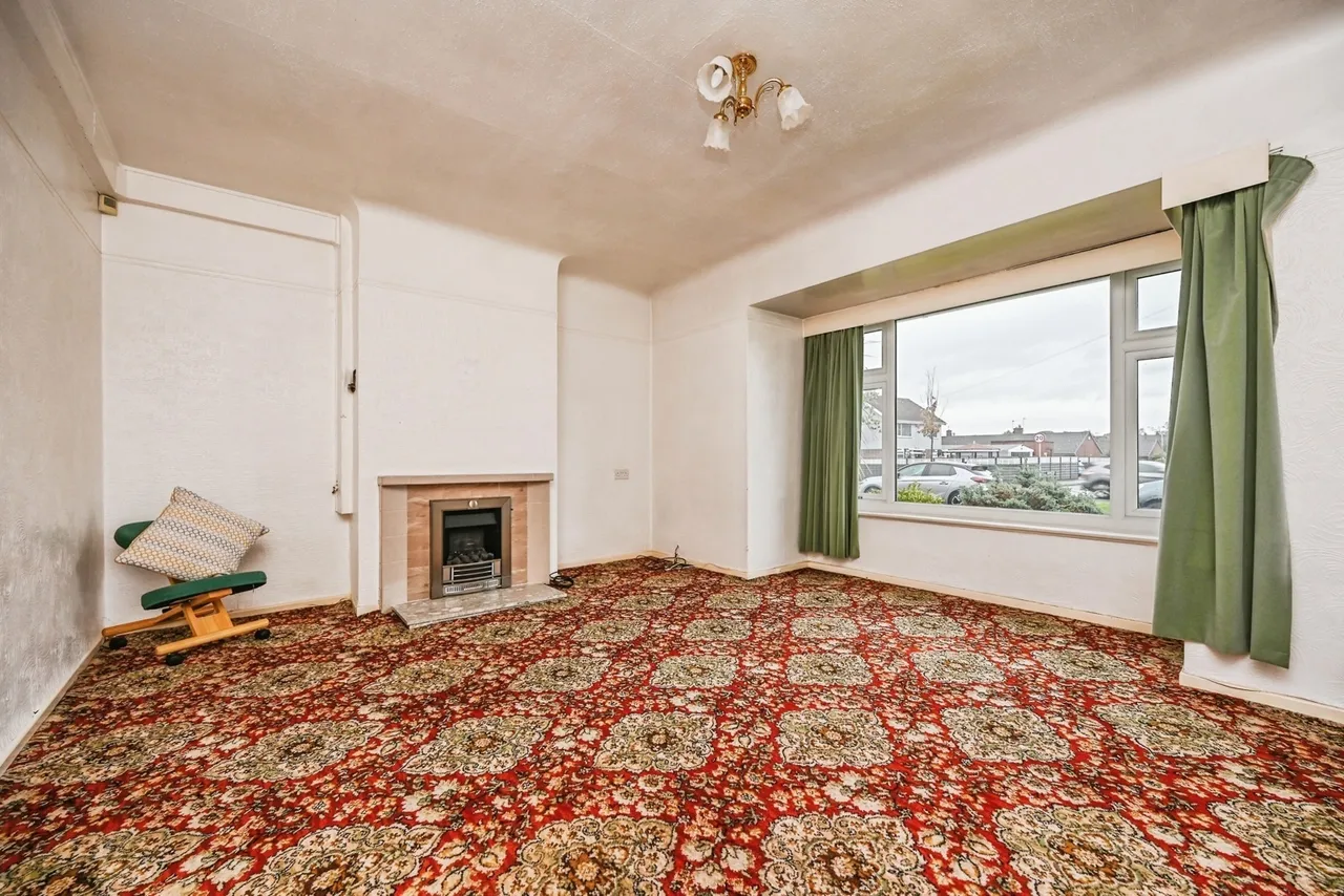 Edge Lane, Crosby, L23, photo 2