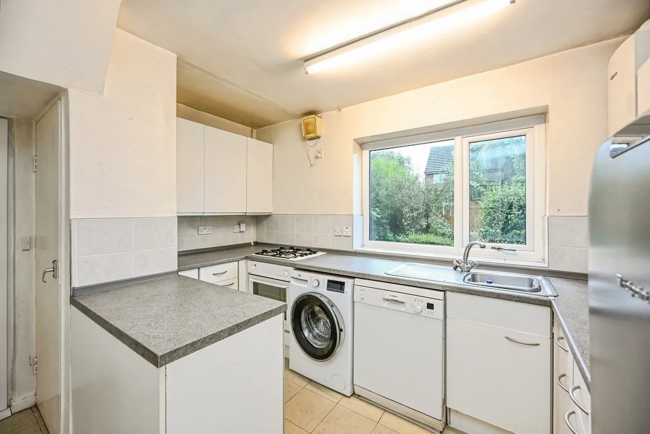 Edge Lane, Crosby, L23, photo 5