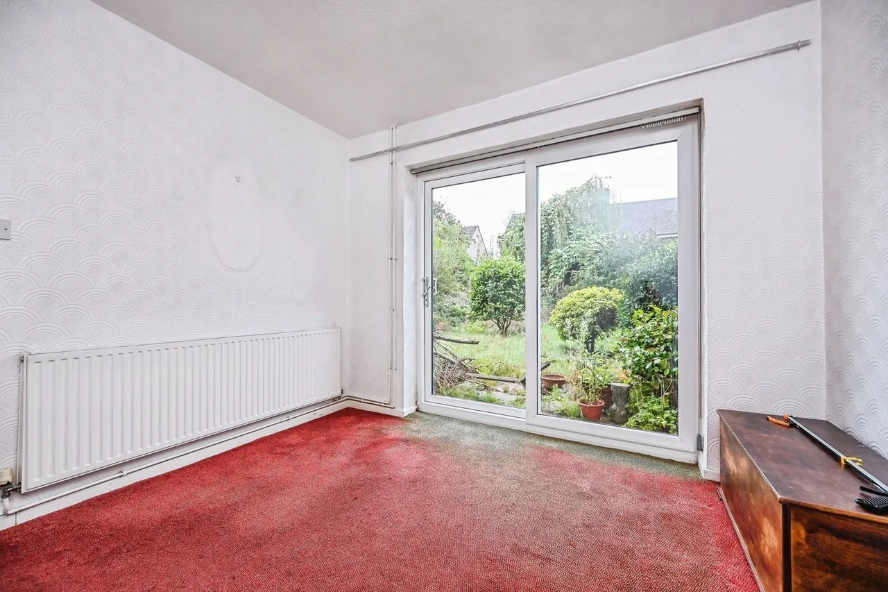 Edge Lane, Crosby, L23, photo 8