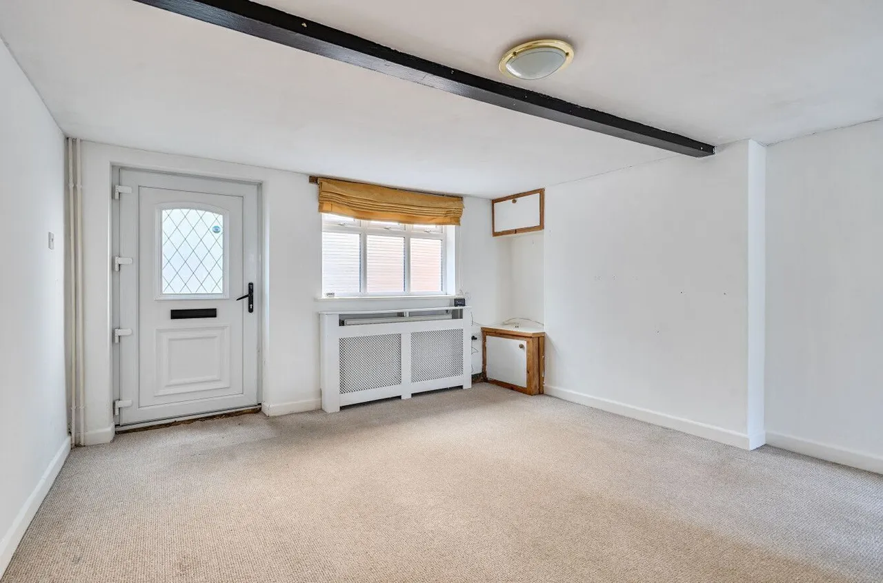 West Street, Warminster, BA12, photo 6