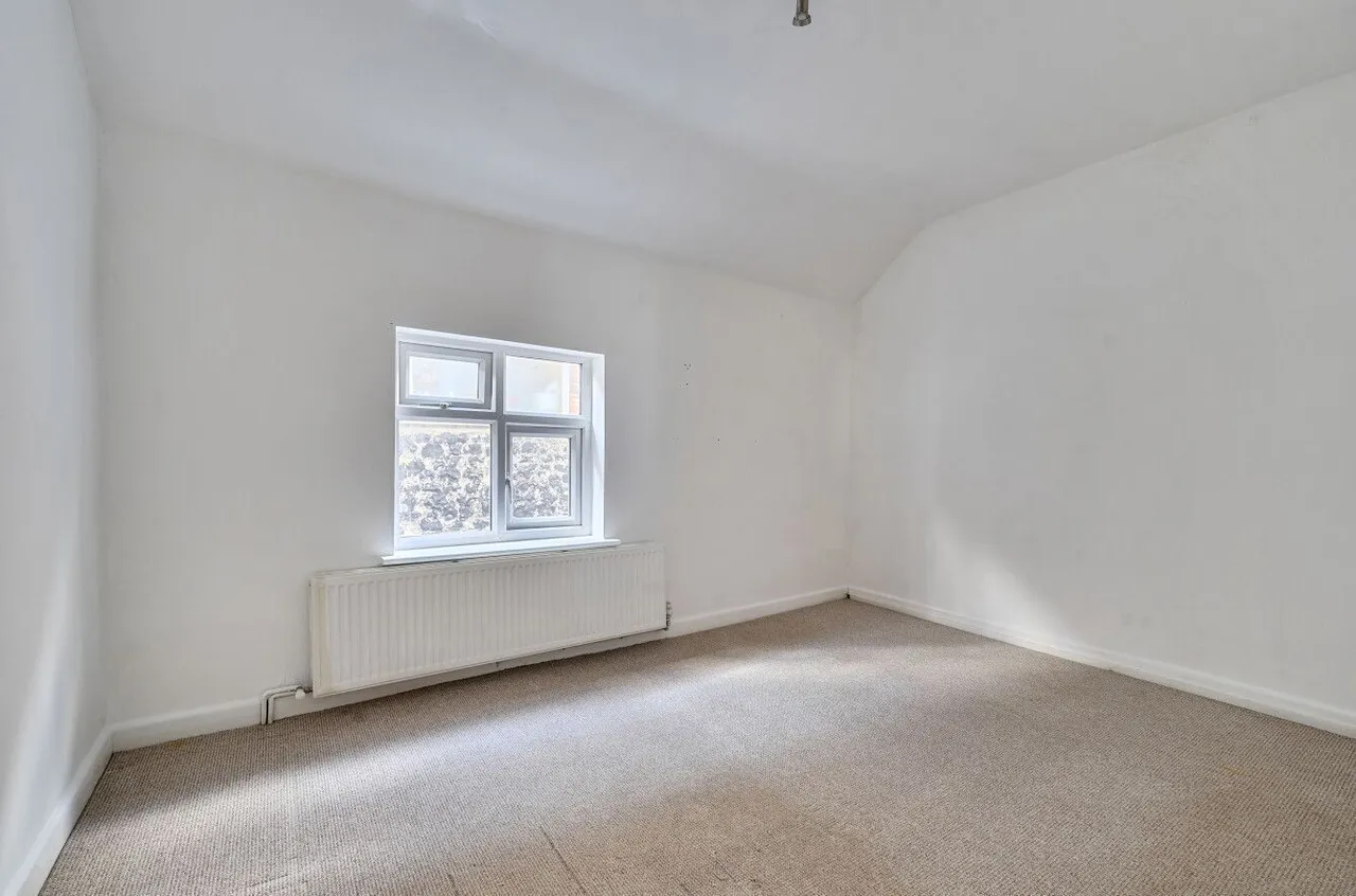 West Street, Warminster, BA12, photo 13
