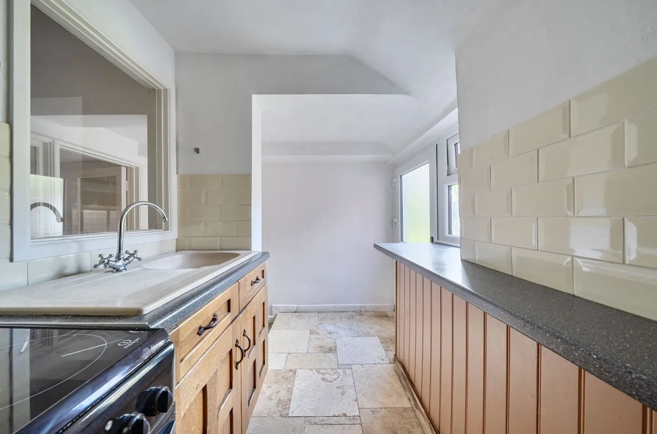 West Street, Warminster, BA12, photo 11