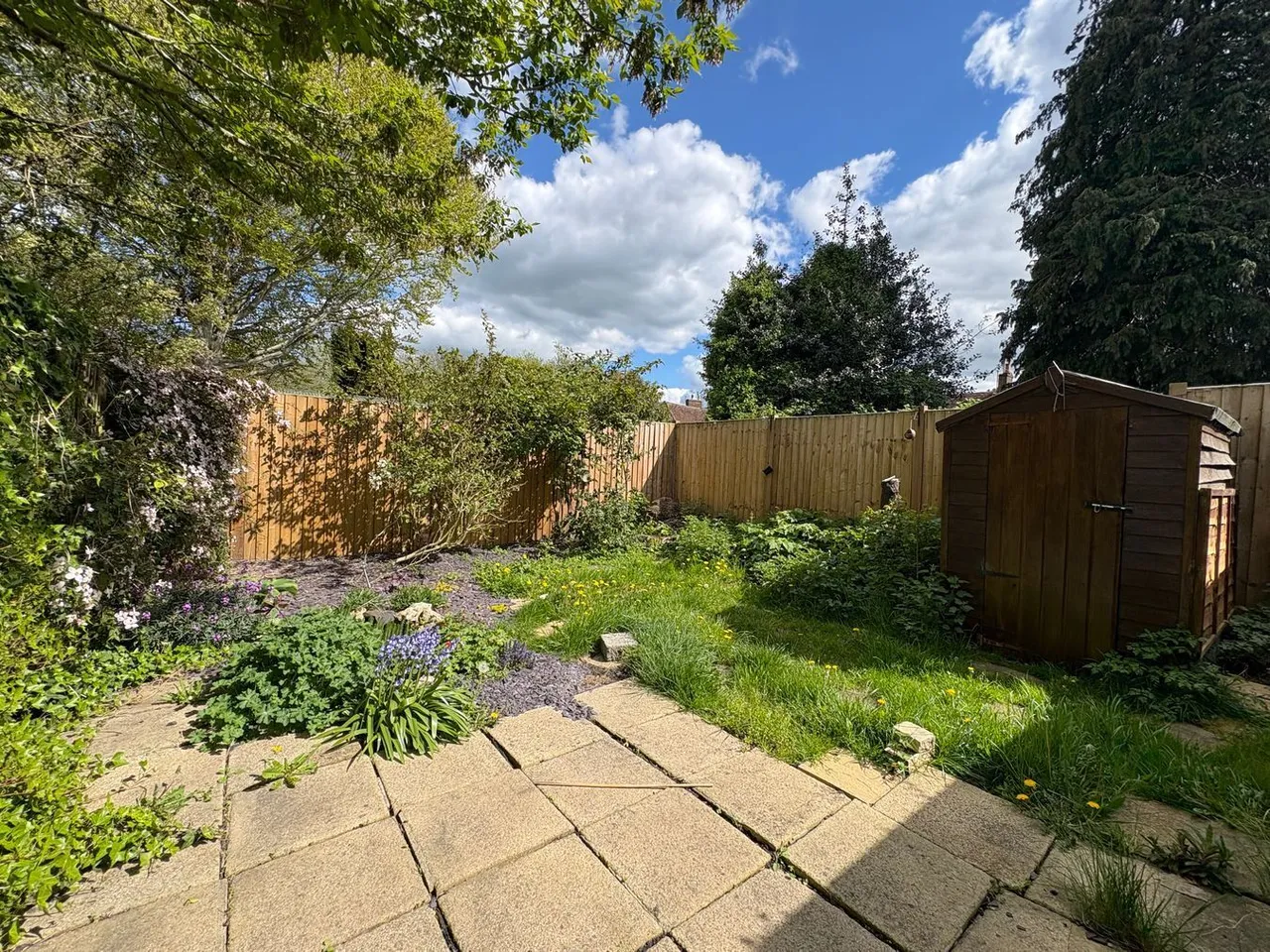 West Street, Warminster, BA12, photo 18