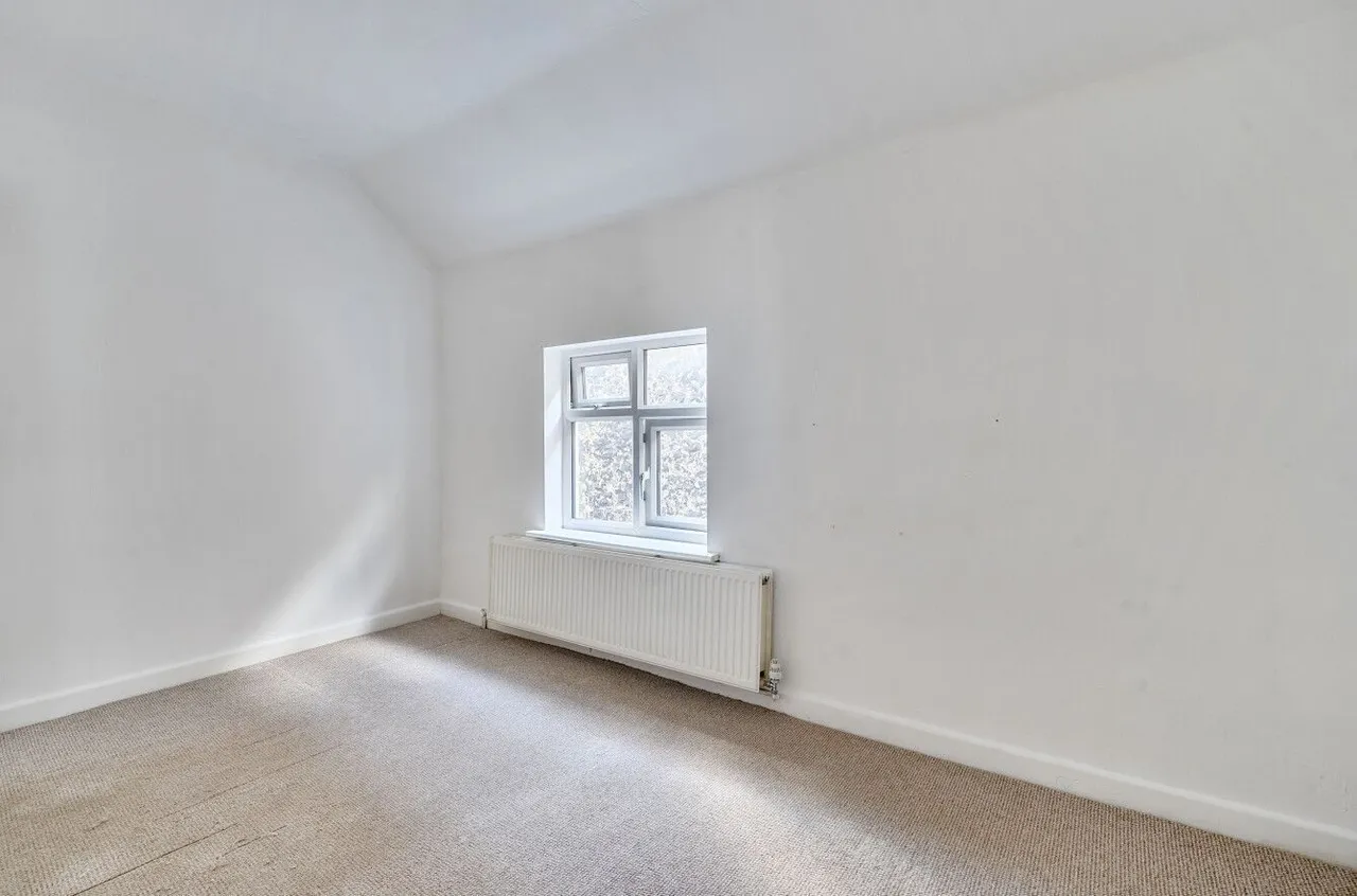 West Street, Warminster, BA12, photo 14