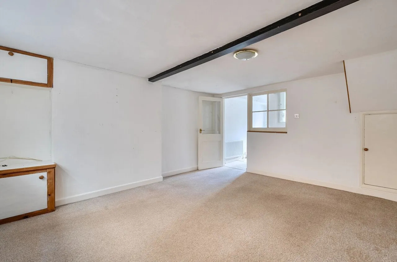 West Street, Warminster, BA12, photo 5