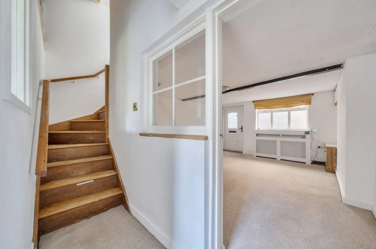 West Street, Warminster, BA12, photo 12