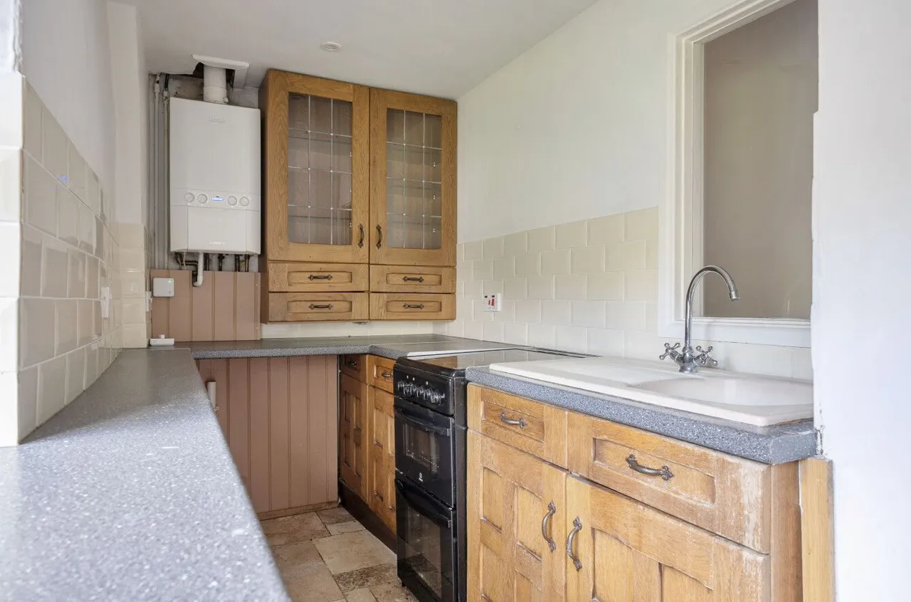 West Street, Warminster, BA12, photo 10