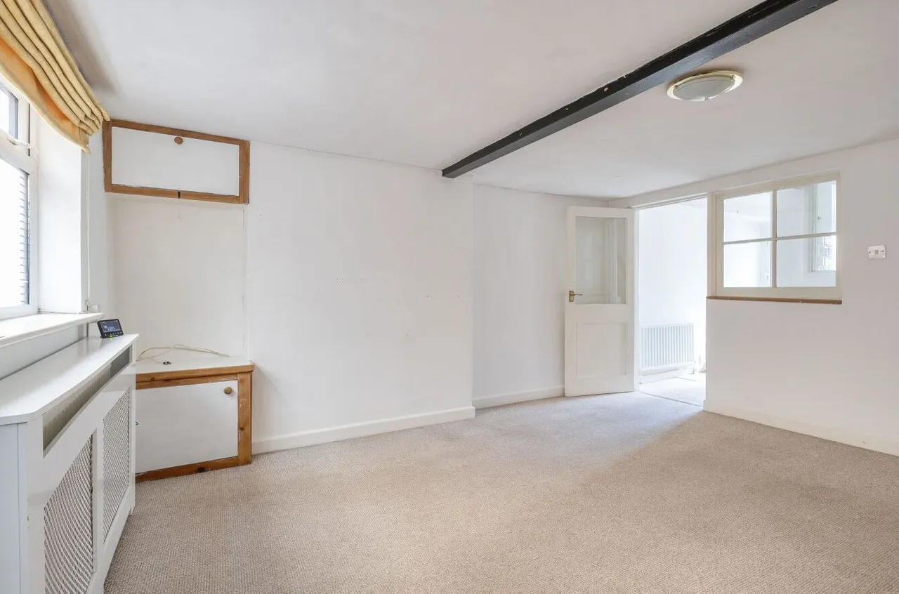 West Street, Warminster, BA12, photo 7