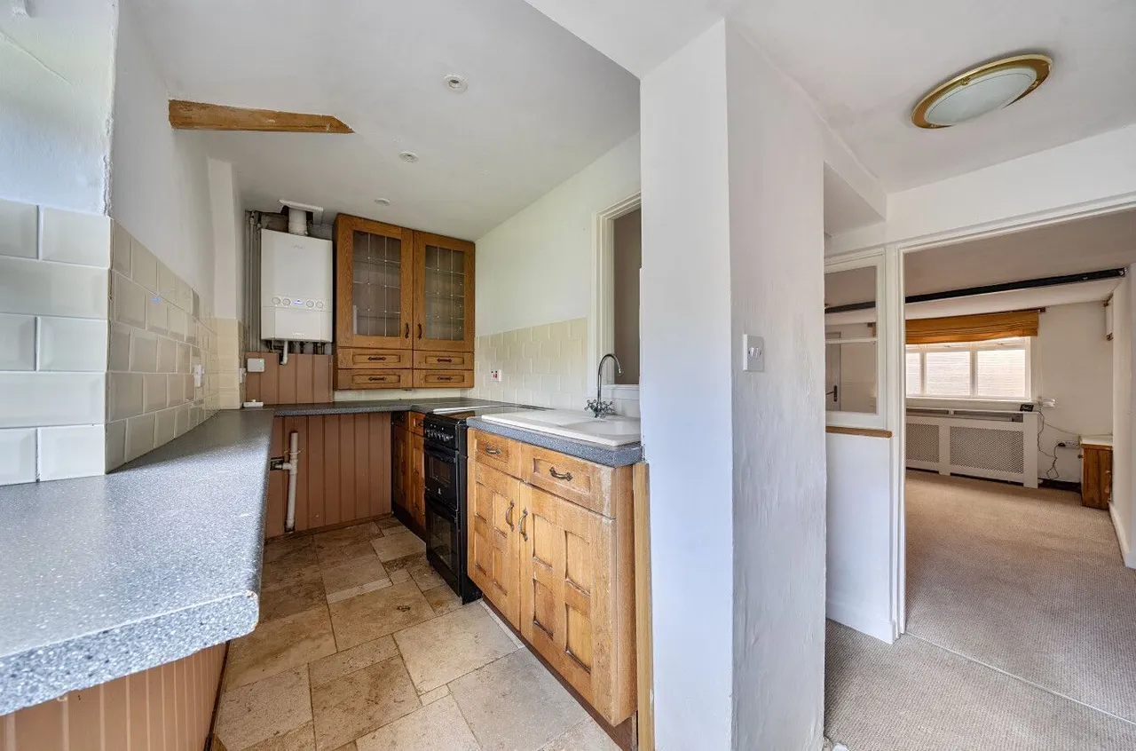 West Street, Warminster, BA12, photo 8