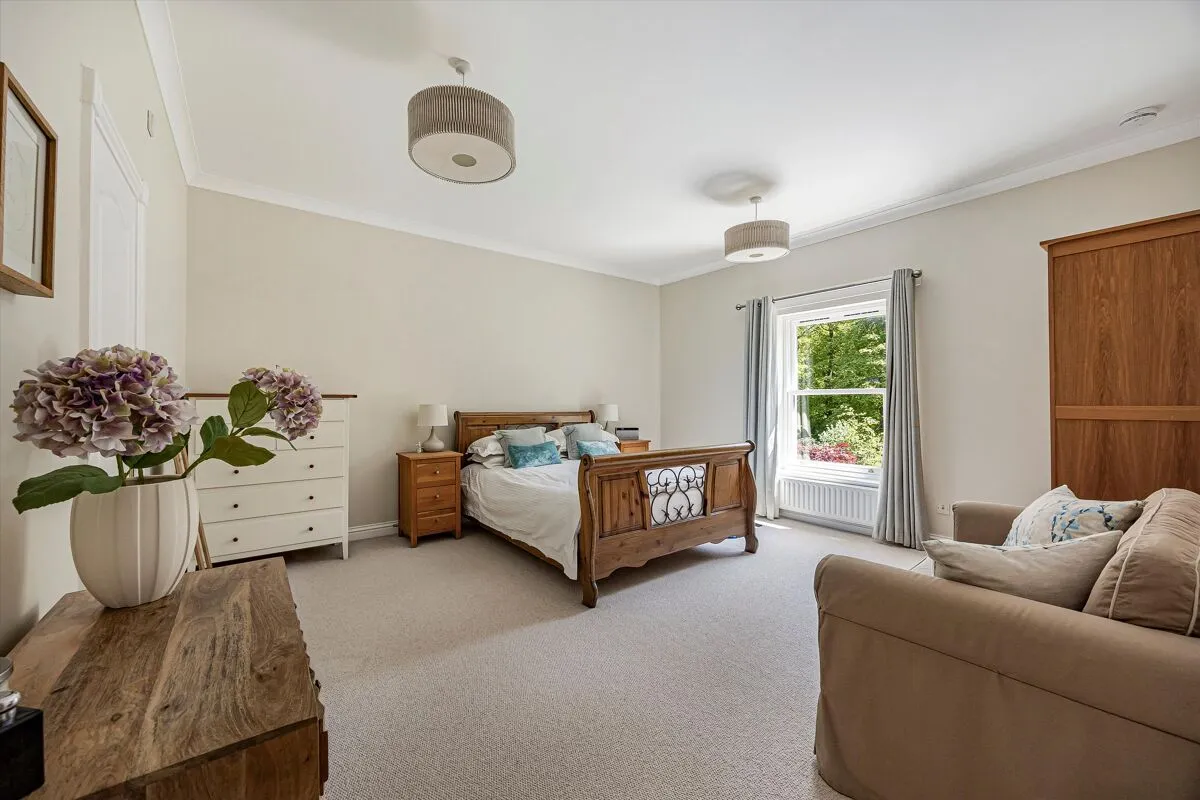 Hazel Grove, Kingwood, RG9, photo 16