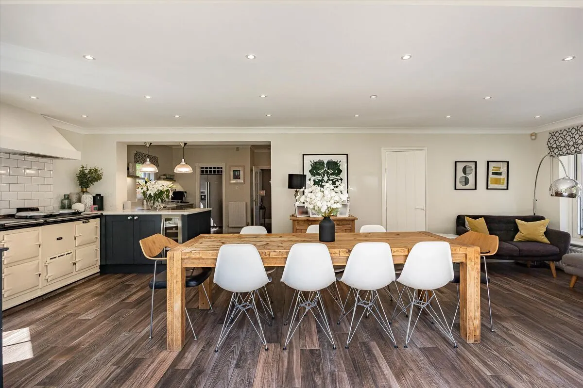Hazel Grove, Kingwood, RG9, photo 11