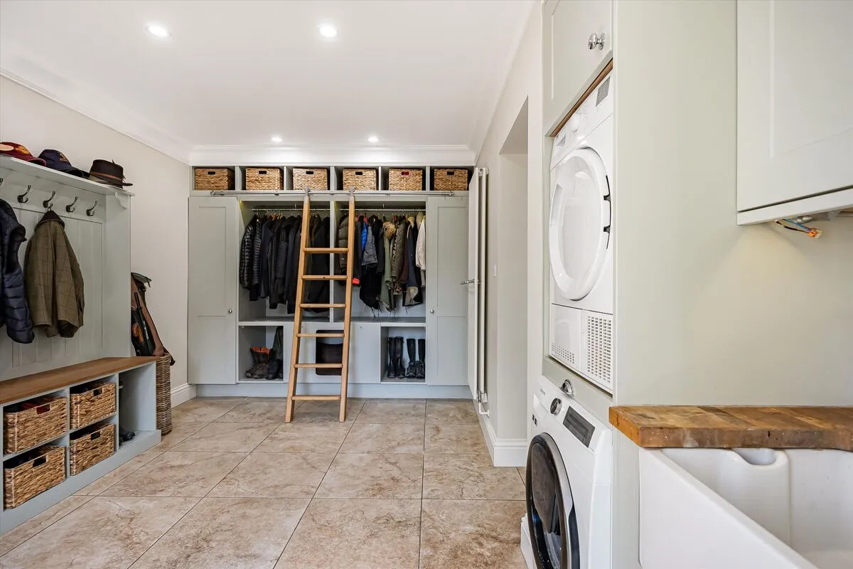 Hazel Grove, Kingwood, RG9, photo 13