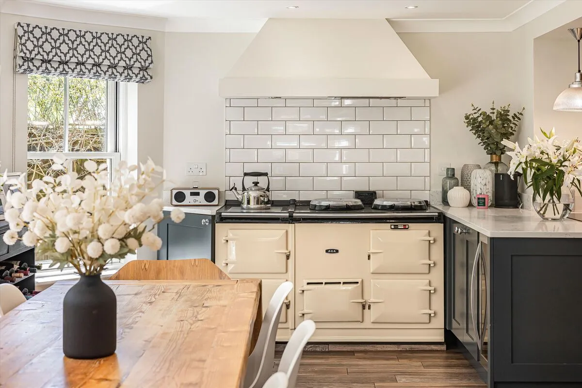 Hazel Grove, Kingwood, RG9, photo 10
