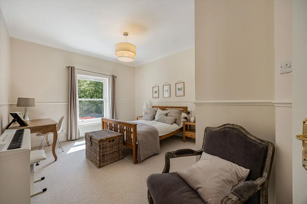Hazel Grove, Kingwood, RG9, photo 23