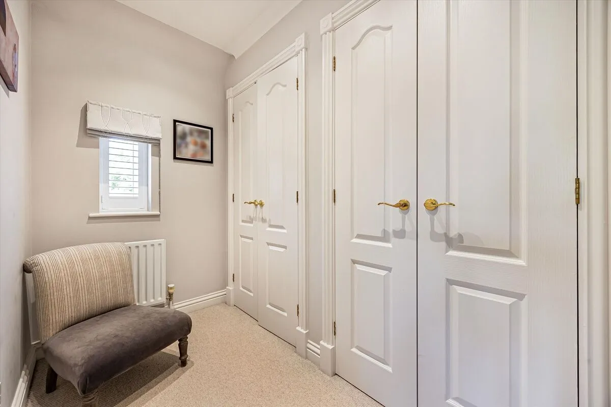 Hazel Grove, Kingwood, RG9, photo 21
