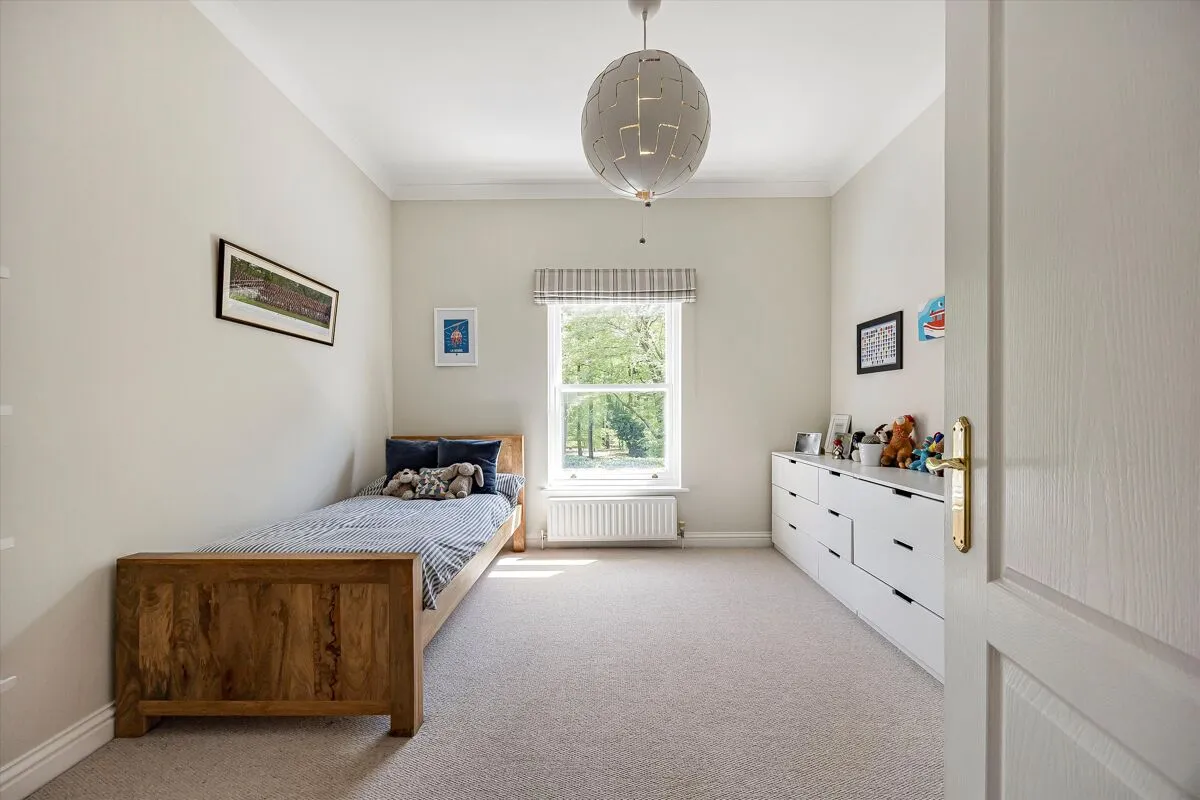 Hazel Grove, Kingwood, RG9, photo 26